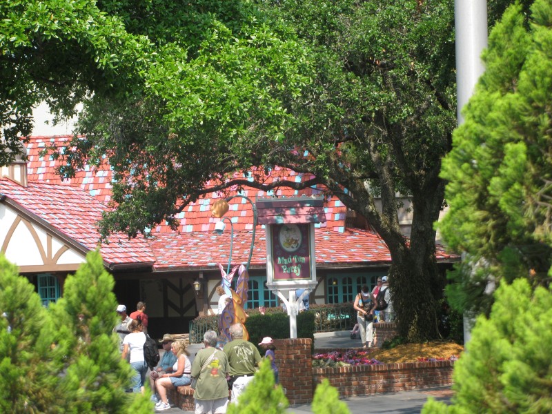 Magic Kingdom 045.jpg